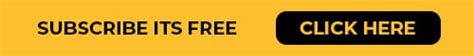 today placepot dividends.